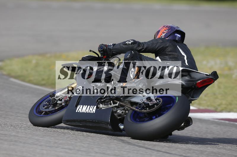 /08 17.04.2026  TZ Motorsport ADR/Gruppe gelb/191